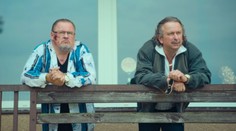 Úplatky, góly a černý humor. Oneplay uvádí sérii o fotbalové korupční aféře