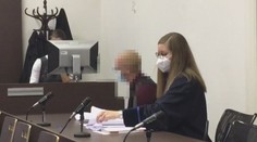 Sexuální predátor z dokumentu V síti! U soudu vyvázl s podmínkou
