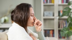 Epidemie chřipky v Česku: Počty nemocných stoupají a stoupat budou, říká expert