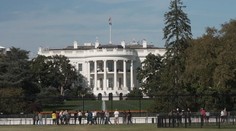 V USA je velký zájem o předčasné hlasování. Odvolilo už 40 procent voličů