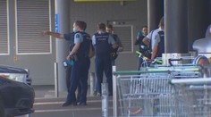 Konec nožů na Novém Zélandu! Obchody je po útoku stahují z regálů