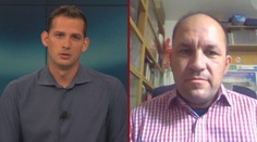Poslanec Výborný: Příspěvky na bydlení nejsou novinkou. Změní se ale tzv. normativy