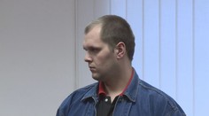 Měl hlídat kojence, třásl s ním tak, že umřel. Ve vězení stráví 11 let