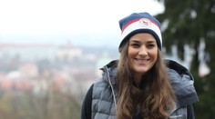 Zemanová přijde o olympiádu! Skikrosařka musí na další operaci