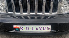 S espézetkami hnutí zatracujícího Česko se roztrhl pytel. Lidé vyfotili řadu dalších
