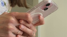 Nejen vybílený bankovní účet. Kvůli podvodníkům můžete skončit i ve vězení