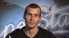 Porotci SuperStar měli strach! Vendelínovi chyběl k postupu kousíček...
