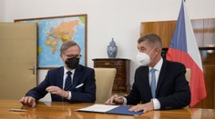 Babišova vláda vs. Fialova: Co udělaly pro české občany? SROVNÁNÍ