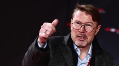 Létající Fin Häkkinen vyprodá Lucernu. Zbývá už jen pár vstupenek