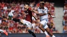 UEFA zveřejnila nové pořadí klubů. Sparta je horší než Plzeň. Kralují City