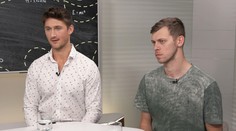 Zdraví ve školách: Odborníci poradili, jak na cvičení a stravu u dětí