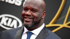 Zrušte sezónu, apeluje jedna z legend NBA, zbytek sezóny bez Duranta