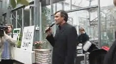 VIDEO: Letošní Miss uspěje i ve světě!