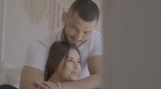 Bagárová s Muradovem opět spolu? Zpěvačka nastínila, jak to teď mají
