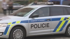Anonym hrozil útokem na školky. Ve výhružkách pokračuje, stupňují se