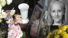 VIDEO: Vzpomínka na duši Aničky Janatkové: Hrob střeží její nejmilejší plyšáci