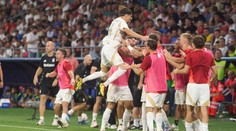 Liga mistrů (3. předkolo): FCSB vs. AC Sparta Praha – 13. 8. 2024