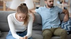 Neplodnost u mužů je na vzestupu. Lékaři radí, jak zvýšit šanci na početí