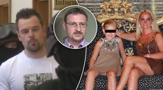 Takhle umřela Monika a Klárka. Státní zástupce konečně promluvil