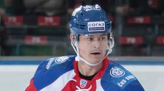 Hudler opouští pražského Lva, místo něho by mohl přijít Červenka