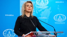 Rusko vyhrožuje Polsku a Pobaltí. Přijmeme odvetná opatření, zní z Kremlu