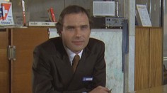 Důležité místo pro zesnulého Ladislava Županiče: Sám by ho poznal jen stěží