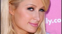 Paris Hilton flirtovala se Snoop Doggem. Zkusila na něj rap
