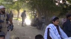 Afghánský skandál: Karzáího rodina má nemovitosti v Dubaji