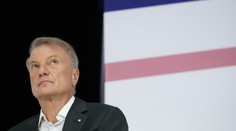 Ruští bankéři už přiznávají, že je země na kraji krize. Do roka může naplno vypuknout