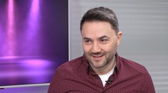 Vláďa ze Survivora: Hrát proti celebritám byla výzva. Mohl jsem je pokořit