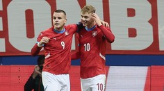 Těžký los pro Lvíčata na ME. Ve skupině je čekají dvě velmoci a Slovinsko