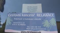 TV Nova: První letošní krach cestovní kanceláře! Dotkne se desítek klientů