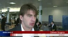 Fenin do Juventusu? Chce jít tam, kde bude hrát