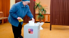 Evropská témata v kampaních nefrčí! Proč? Přečtěte si názor experta