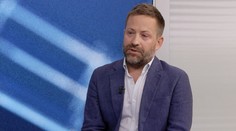 Zájem o zmražení vajíček se každým rokem zdvojnásobuje, říká lékař