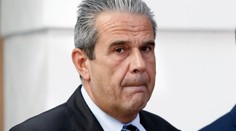 Šéf GIBS je po sporech s Babišem v nemocnici. Rezignaci nezvažuje