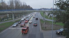 Ve kterém městě jsou nejhorší řidiči? Praha je dle závažnosti nehod až osmá