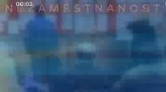 VIDEO: Nezaměstnanost mírně stoupla
