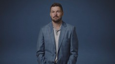 Hertl a další hvězdy NHL tipují vítěze MS. Švédsko, i když tam není, pobavil brankář