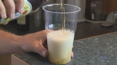 Prodej piva z hospody domů už od čtvrtka. Vláda změní své rozhodnutí