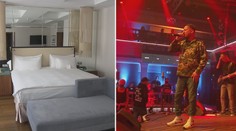 Ministryně Schillerová chce snižovat DPH. Pomůže kultuře i hoteliérům