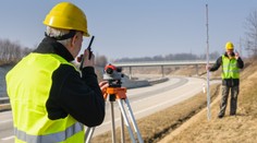 Přehled: Kde postaví nové dálnice a které úseky otevřou v roce 2017