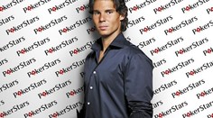 PokerStars SportStar Rafa Nadal konečně opět vítězí