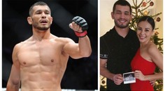 Muradov bude otcem! Bagárová prozradila, že čekají miminko