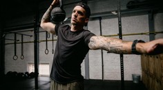 Kruháč, tabata, nebo crossfit?