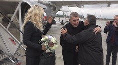 Morawiecki nedorazil na summit do Budapešti, údajně kvůli dolu Turów