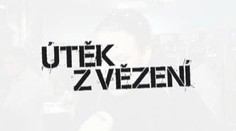 První diváci hodnotili Útěk z vězení - video