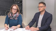 Zakázat, nebo regulovat? Odborníci se vyjádřili k používání mobilů ve školách