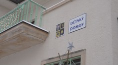 Dětské domovy opustí ročně stovky mladých lidí. Polovina z nich končí na ulici