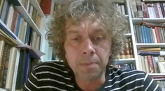 ODS potřebuje novou krev a směr, aby mohla konkurovat ANO, řekl komentátor